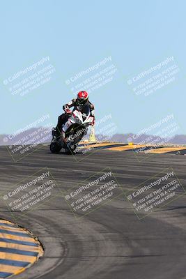 media/Apr-14-2024-SoCal Trackdays (Sun) [[70f97d3d4f]]/4-Turns 9 and 10 (1010am)/